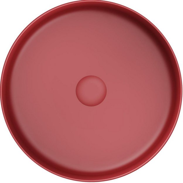 Раковина для ванны Omoikiri Mira-PO (фото 1) Раковина для ванны Omoikiri Mira-PO (preview 1)