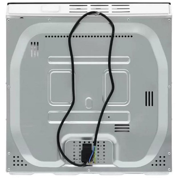 Духовой шкаф KRONA ADRIANO 60 WH G2 (preview 6)