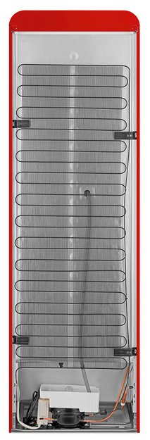 Холодильник Smeg FAB32LRD6 (preview 5)