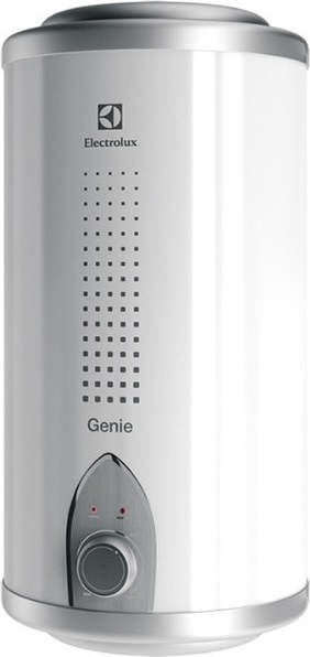 Водонагреватель Electrolux EWH 15 Genie ECO O (preview 1)