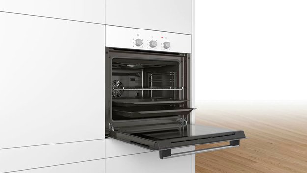 Духовой шкаф Bosch HBF011BV0Q (preview 4)