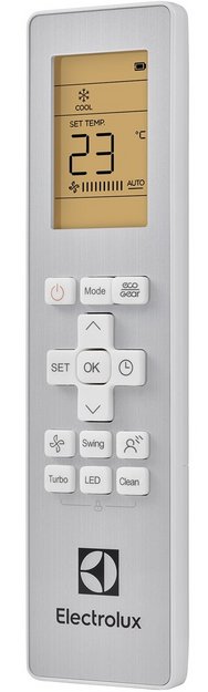 Сплит-система Electrolux EACS/I-12HSM/N8_V2 (preview 9)