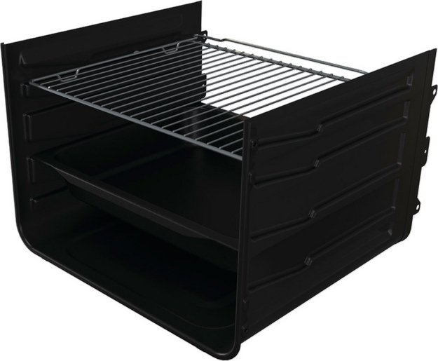 Газовая плита Gorenje GG5A10WH (preview 8)