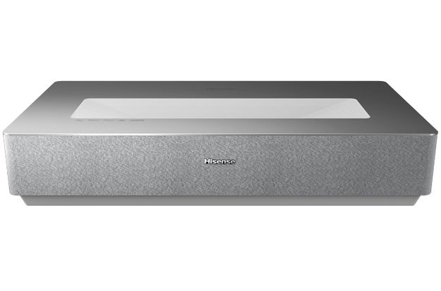 Телевизор Hisense Laser TV 100L5H 100" (254 см) (preview 7)