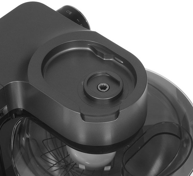 Кухонный комбайн Bosch MUMS2VM00 (фото 7) Кухонный комбайн Bosch MUMS2VM00 (preview 7)