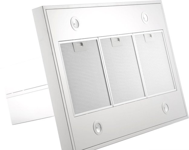 Вытяжка Elica SPOT PLUS ISLAND IX/A/90 (preview 3)