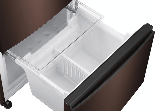 Холодильник Haier A4F739CLBGU1 (preview 13)