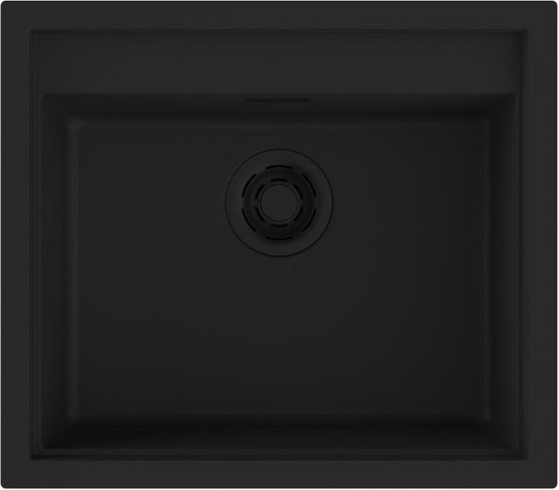 Мойка Omoikiri SINTESI 57 GB (фото 1) Мойка Omoikiri SINTESI 57 GB (preview 1)