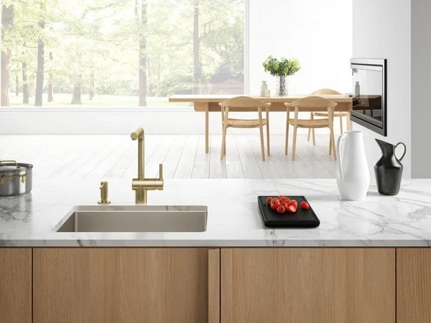 Дозатор для мыла Franke Atlas 112.0681.200 (preview 5)