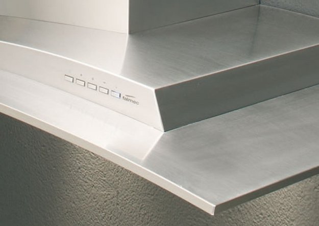 Вытяжка Falmec Atlas 90 ix (800) ECP (preview 4)