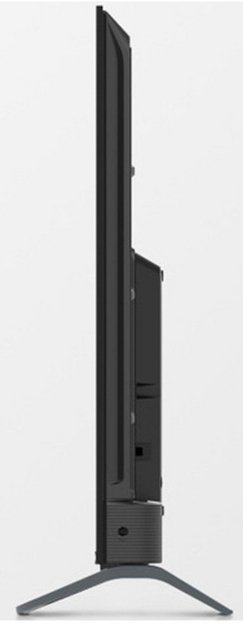 Телевизор Haier 50 Smart TV S4 (фото 5) Телевизор Haier 50 Smart TV S4 (preview 5)