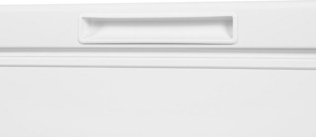 Морозильный ларь Hisense FC184D4BW1 (preview 11)