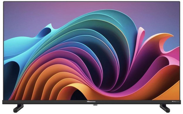 Телевизор Hisense 32A5NQ 32" (81 см) (preview 1)
