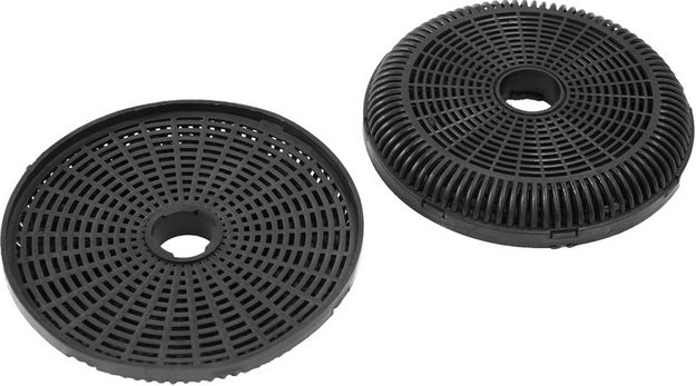 Комплект фильтров Kuppersberg KF-ES (preview 1)