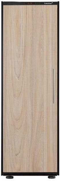 Встраиваемый винный шкаф EuroCave V-INSP-L петли слева (preview 2)