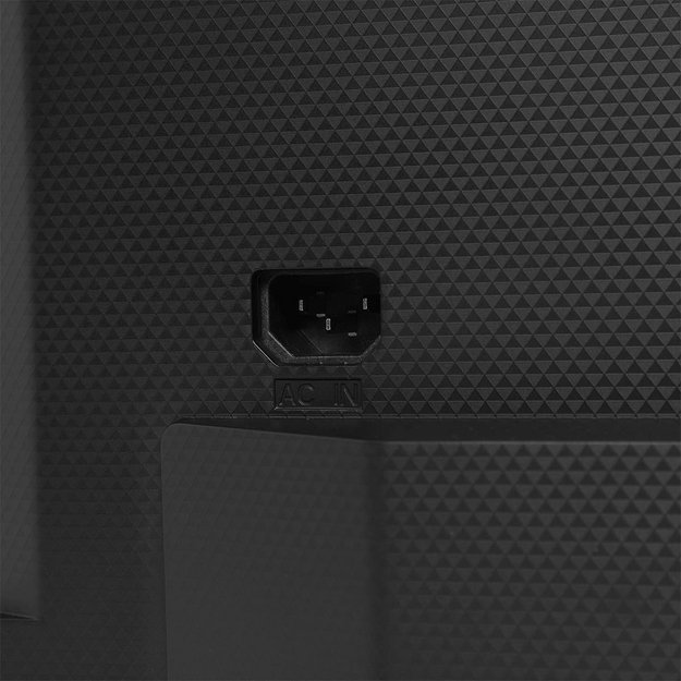 Телевизор Hyundai H-LED65OBU7700 (preview 10)