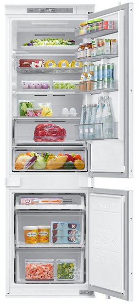 ΠΡΡΡΠ°ΠΈΠ²Π°Π΅ΠΌΡΠΉ Ρ
ΠΎΠ»ΠΎΠ΄ΠΈΠ»ΡΠ½ΠΈΠΊ Samsung BRB80F26ADS0EO (ΡΠΎΡΠΎ 2) ΠΡΡΡΠ°ΠΈΠ²Π°Π΅ΠΌΡΠΉ Ρ
ΠΎΠ»ΠΎΠ΄ΠΈΠ»ΡΠ½ΠΈΠΊ Samsung BRB80F26ADS0EO (preview 2)