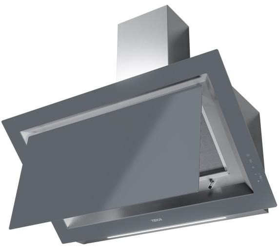 Вытяжка Teka DLV 98660 TOS STONE GREY (preview 5)