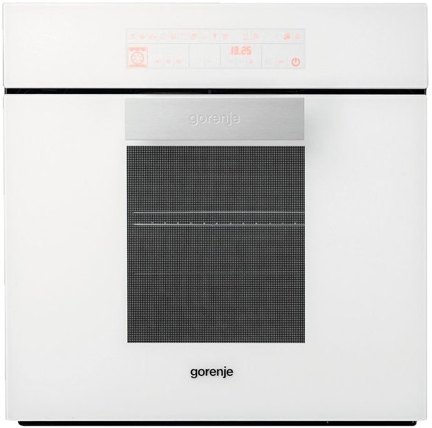 Духовой шкаф Gorenje BO 87 W (preview 1)