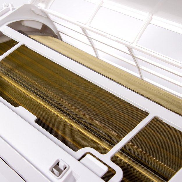 Сплит-система Electrolux EACS-36HT/N3_24Y (preview 7)