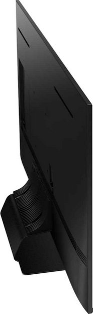 Телевизор Samsung QE85QN90BAU (preview 12)