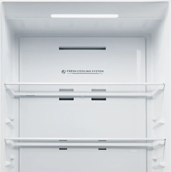 Двухкамерный холодильник Kuppersberg RFCN 2016 X (preview 4)