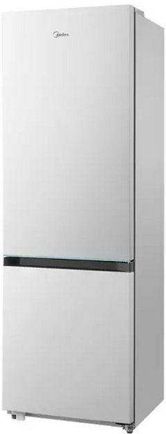 Холодильник Midea MDRB459FGF01IDM (preview 3)