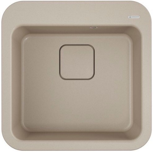 Мойка Omoikiri TASOGARE 51 SA (preview 1)