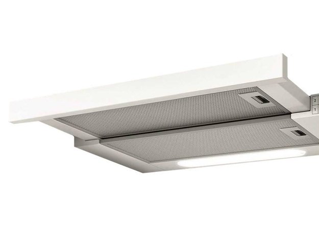 Встраиваемая вытяжка ELICA ELITE 14 LUX GRVTWH/A/90 (preview 5)