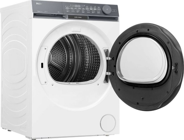 Сушильная машина Haier HD100-A2387U1 (preview 6)