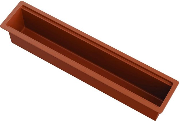 Встраиваемая сушка для посуды Omoikiri Dry-03 Pro CN (preview 1)