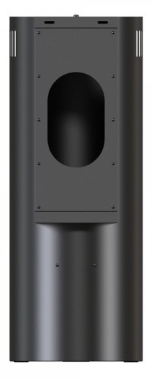 Вытяжка Zigmund Shtain K 160.4 B (preview 3)