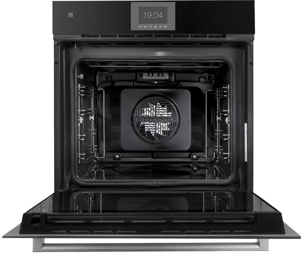 Духовой шкаф Kuppersbusch BP 6550.0 S3-Airfry (preview 2)