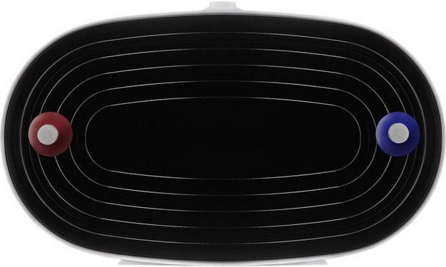 Водонагреватель Electrolux EWH 100 Centurio IQ 3.0 (preview 5)