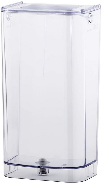 Кофеварка KRONA Espresso Kaffeemaschine Inox КА-00008023 (preview 18)