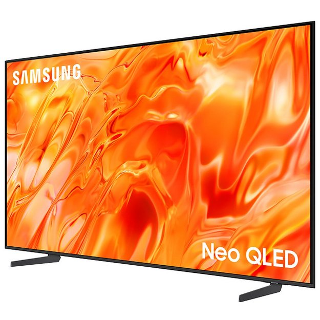 Телевизор Samsung QE75QN70HAUXPY (preview 2)