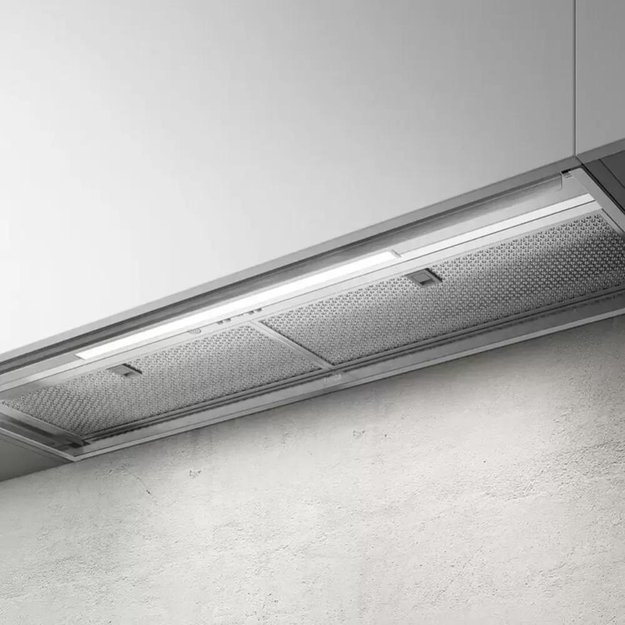 Встраиваемая вытяжка Elica BOXIN ADVANCE IX/A/60 старая версия (preview 1)