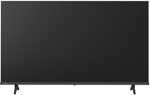 Телевизор Hisense 32A4Q 32" (81 см) (preview 4)