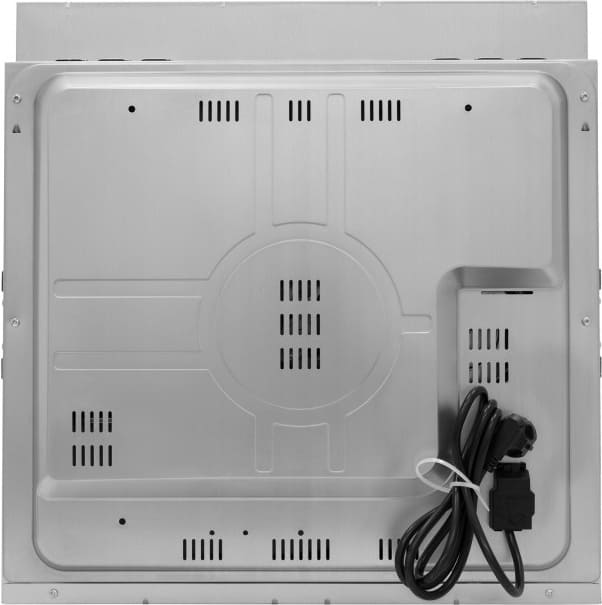 Духовой шкаф Schaub Lorenz SLB EY6448 (фото 9) Духовой шкаф Schaub Lorenz SLB EY6448 (preview 9)