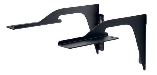 Пристенное крепление Elica KIT0175808 (preview 1)