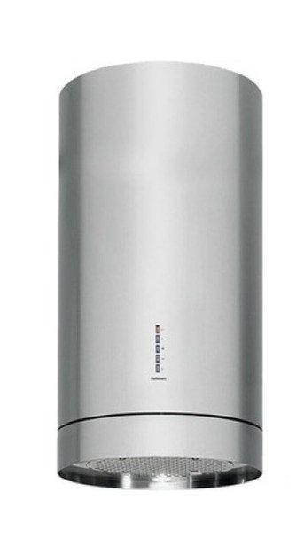 Вытяжка Falmec Polar Parete ix (800) ECP (preview 1)