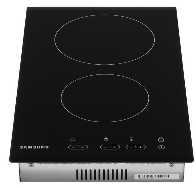 Варочная панель Samsung NZ32R1506BK/WT (preview 2)