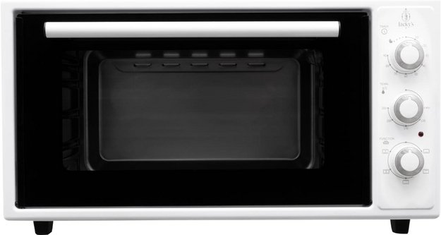 Мини-печь Jacky`s JO EW48M (preview 2)