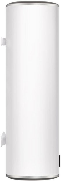 Водонагреватель Electrolux EWH 50 Major LZR 3 (preview 3)