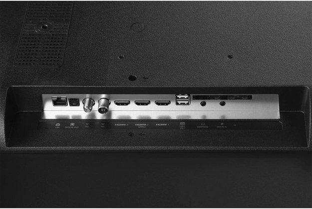 Телевизор Hyundai H-LED43BU7100 (preview 17)