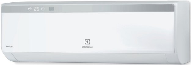 Сплит-система Electrolux EACS-24HF/N3 (preview 1)
