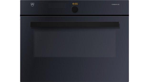 Духовой шкаф V-ZUG Combair XSE BC-XSEZ/60 (preview 1)