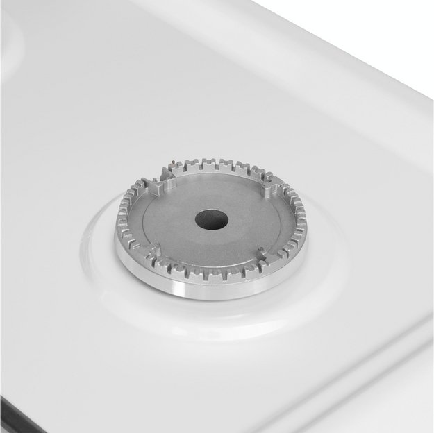 Комбинированная плита Maunfeld MGC60ECW05 (preview 17)