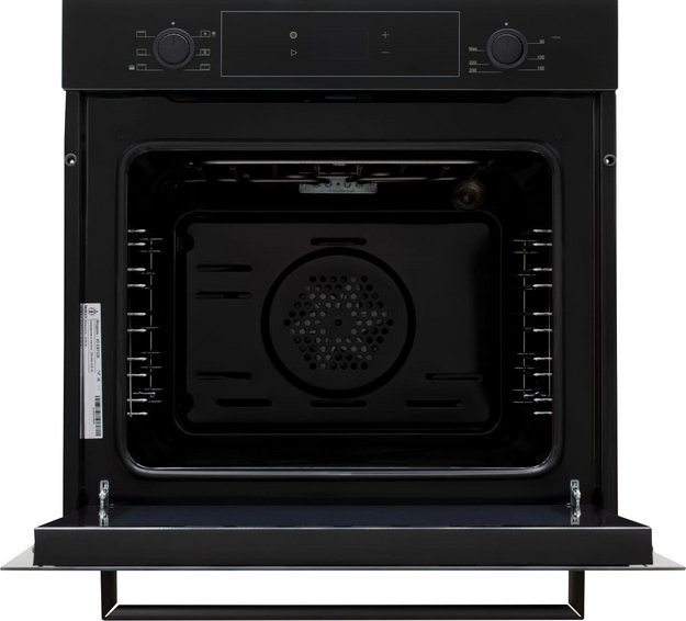 Духовой шкаф Jacky`s JO EB7336 (preview 3)