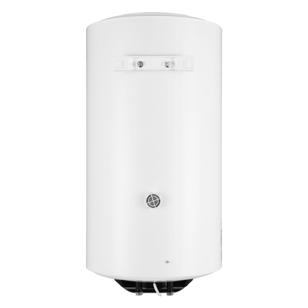 Водонагреватель Maunfeld MWH100W03 (preview 3)